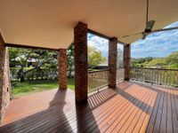 4 Wyambi Place, Middle Park
