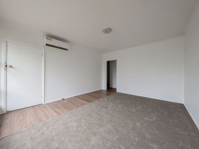 4 Swan Street, Kerang