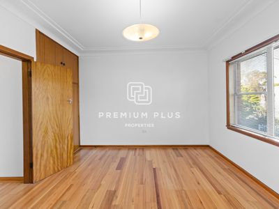 12 Ferrabetta Avenue, Eastwood