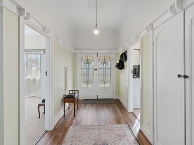 72 Wimble Street, Seymour