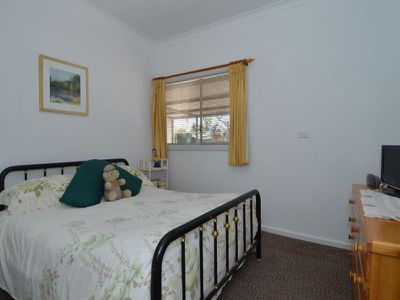 30 Buller Street, Kalgoorlie