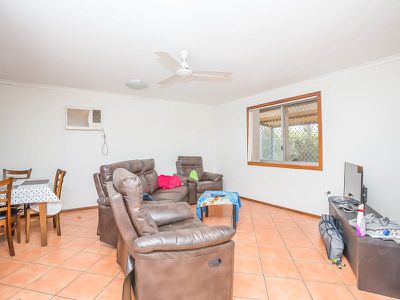 15 Wambiri Street, South Hedland