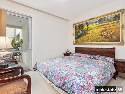5 / 42-52 Terrace Road, East Perth