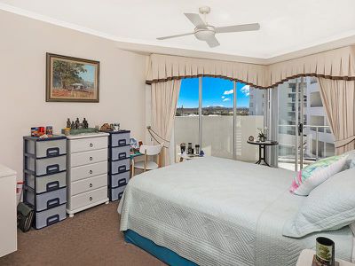 1202 / 923 David Low Way, Marcoola