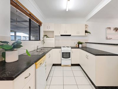7 Hammer Street, Slade Point