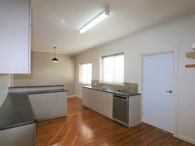 36 Heath Street, Mount Gambier