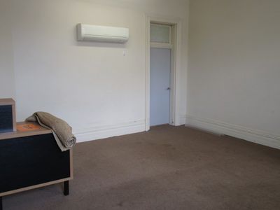 34 Boulder Road, Kalgoorlie