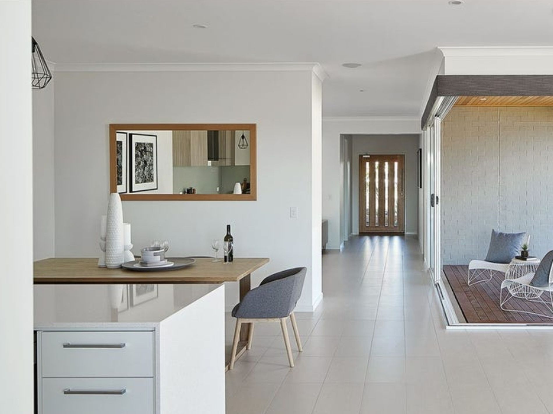 5 Sudbury Drive, Pimpama