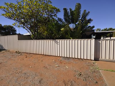 71 Acacia Way, South Hedland