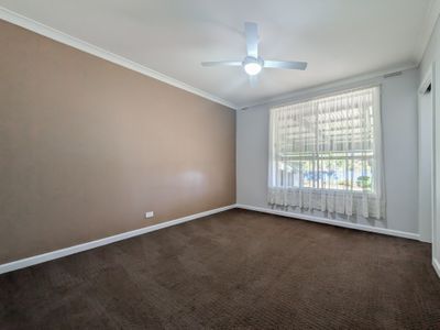 208 School Road, Beverford