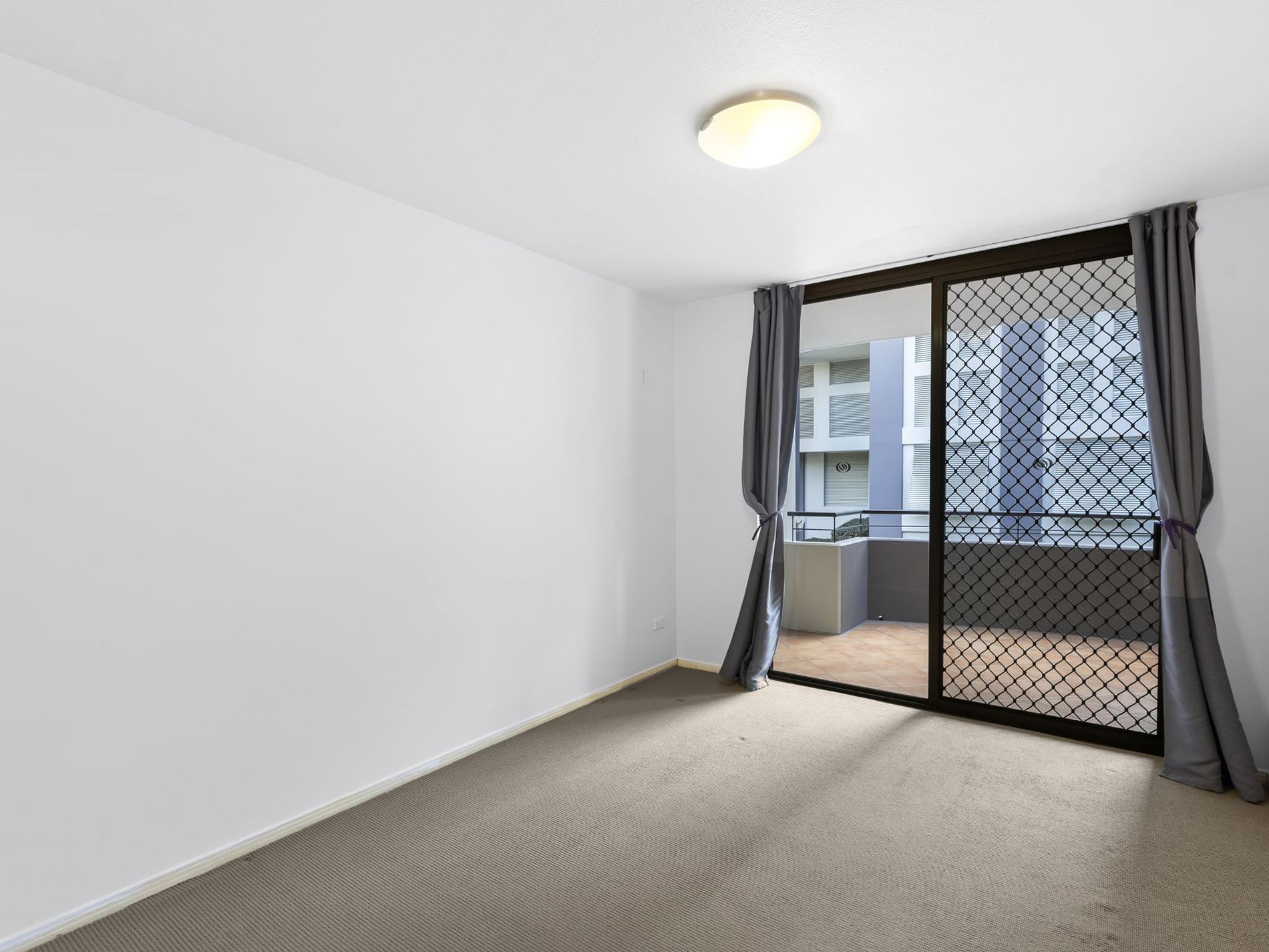 81 / 5 Chasely Street, Auchenflower