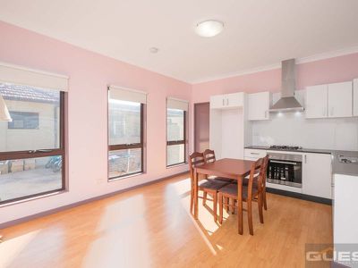 38G Beatrice Street, Bass Hill