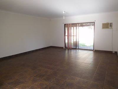 820B Fifteenth Avenue, Rossmore