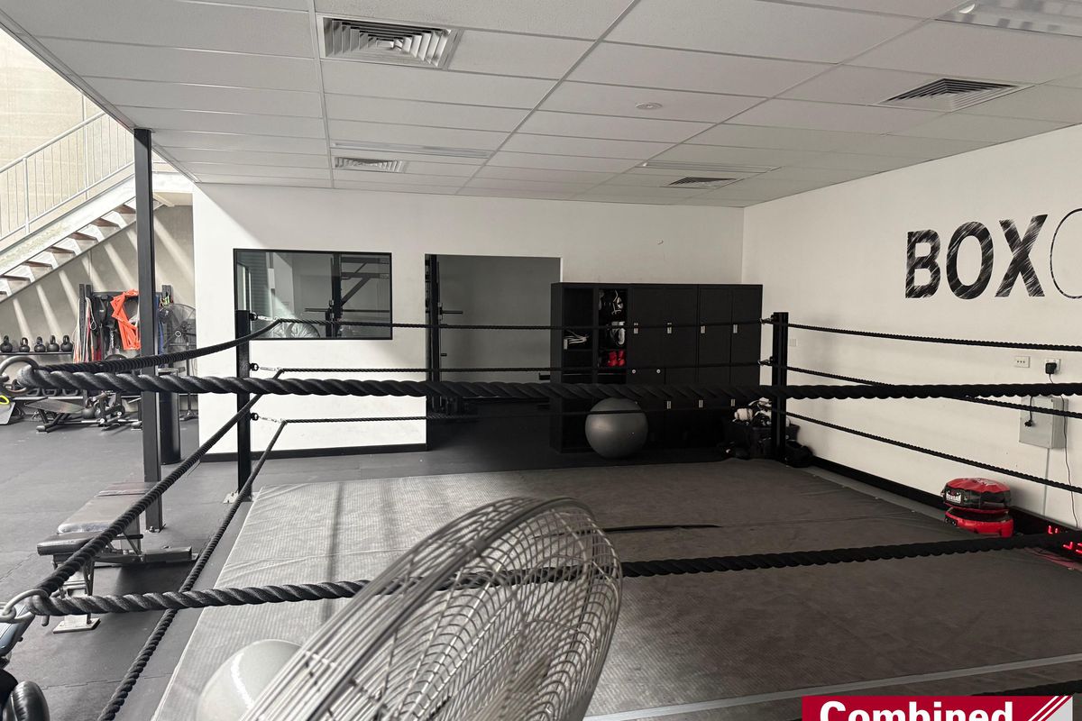 9 / 24 Anzac Avenue, Smeaton Grange