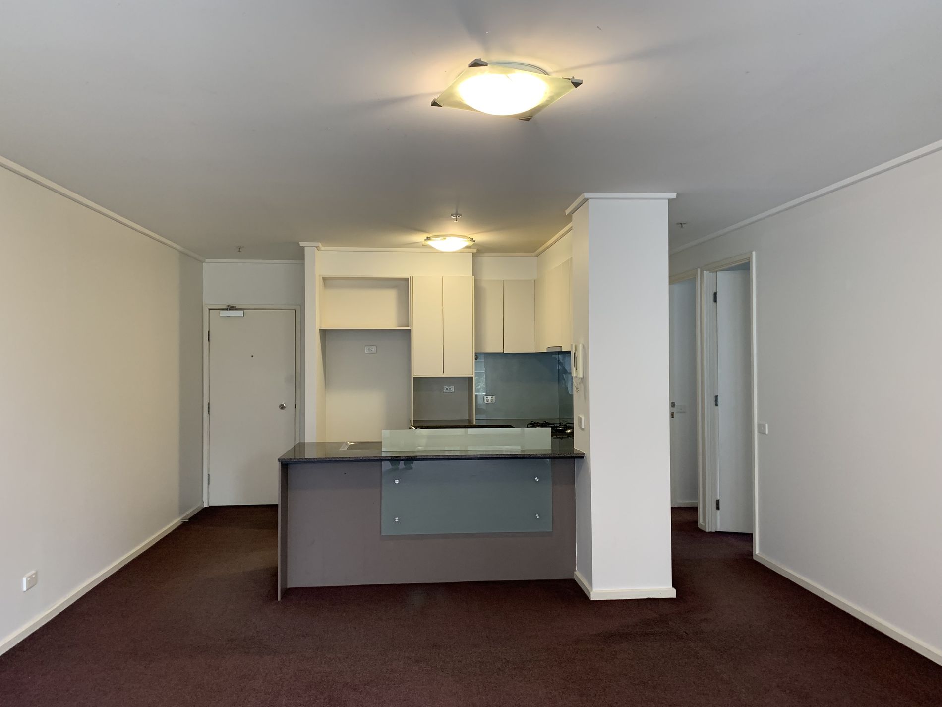 71 / 173 City Road, Southbank