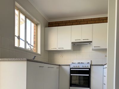 63 / 99 Barbaralla Drive, Springwood