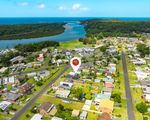 33 Ocean View Road, Sussex Inlet