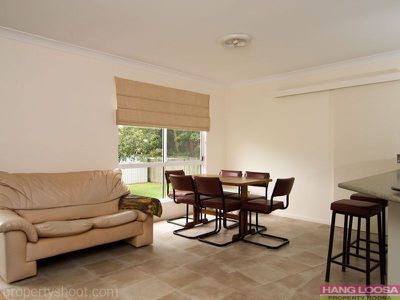 147 Werin Street, Tewantin
