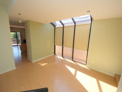 20 Carruthers, Penshurst