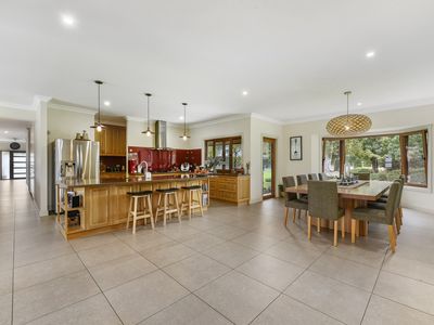 11590 Southern Ports Highway, Millicent