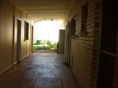 14 Trelanvean Street, Dubbo