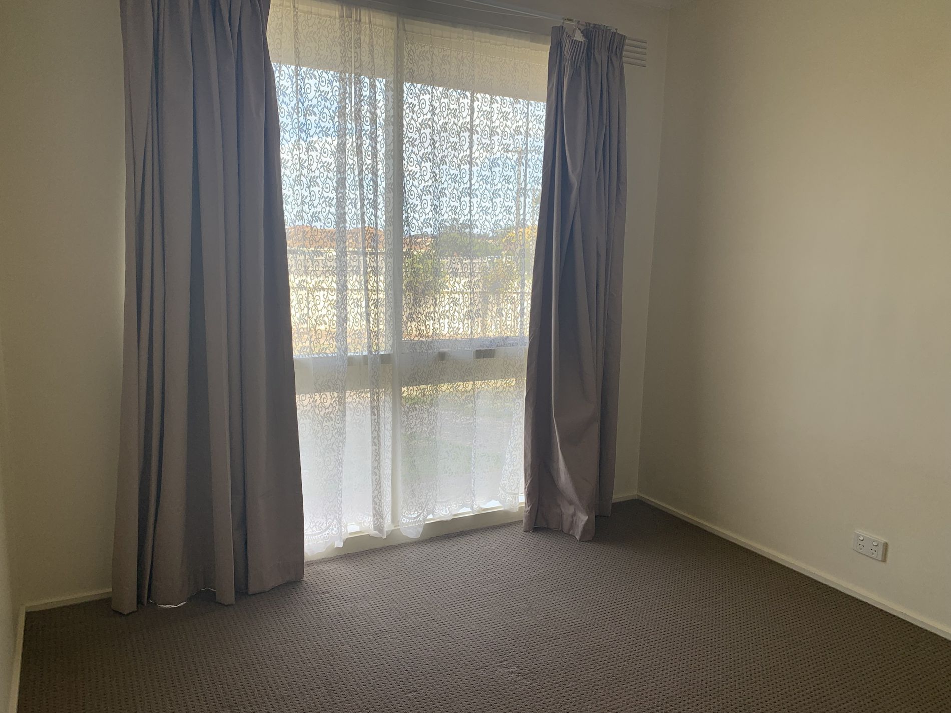 5 Scotsburn Court, Grovedale