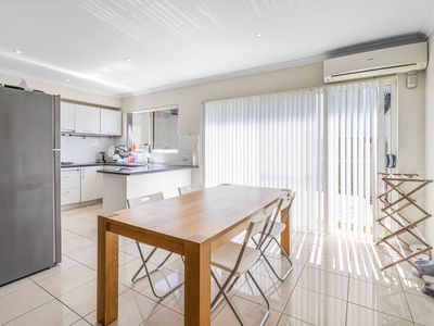 6 / 51 Carden Drive, Cannington