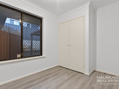 17B Eighth Avenue, Maylands
