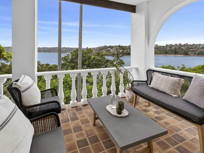 81 Cutler Road, Clontarf