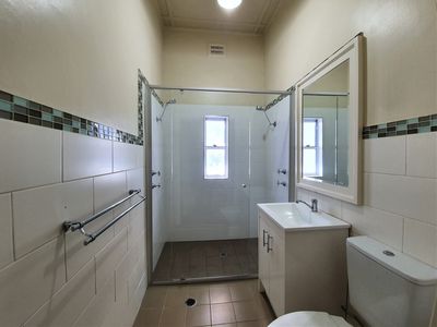 268 Brisbane Street, Dubbo