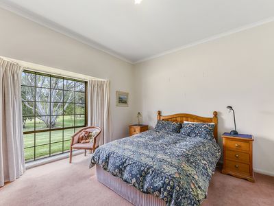 Lot 6  GRAYS LANE, Millicent