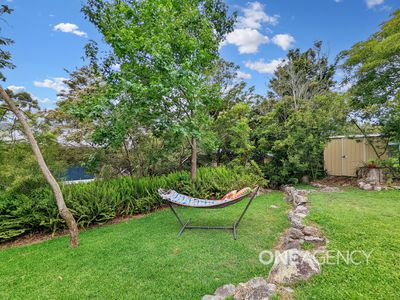 235 Elizabeth Drive, Vincentia