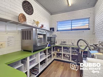 35 East Street, Dubbo