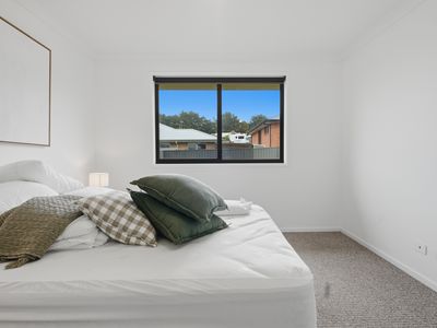 44 Deavan Drive, Shorewell Park