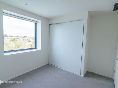590 Orrong Road, Armadale