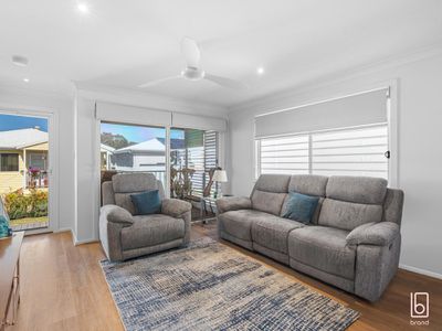 179 / 2 Saliena Avenue, Lake Munmorah
