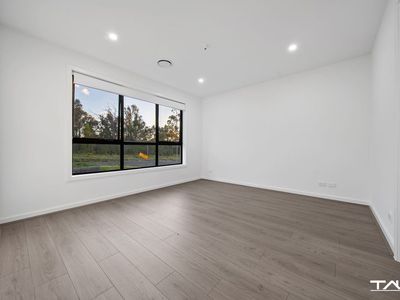 7 Gulshan Avenue, Claremont Meadows