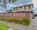 1 / 8 Nelson Court, Avondale Heights