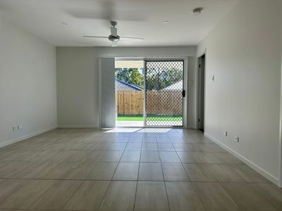 12 Fortuitous St, Morayfield