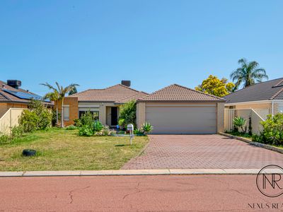26 Putting Green, Maddington