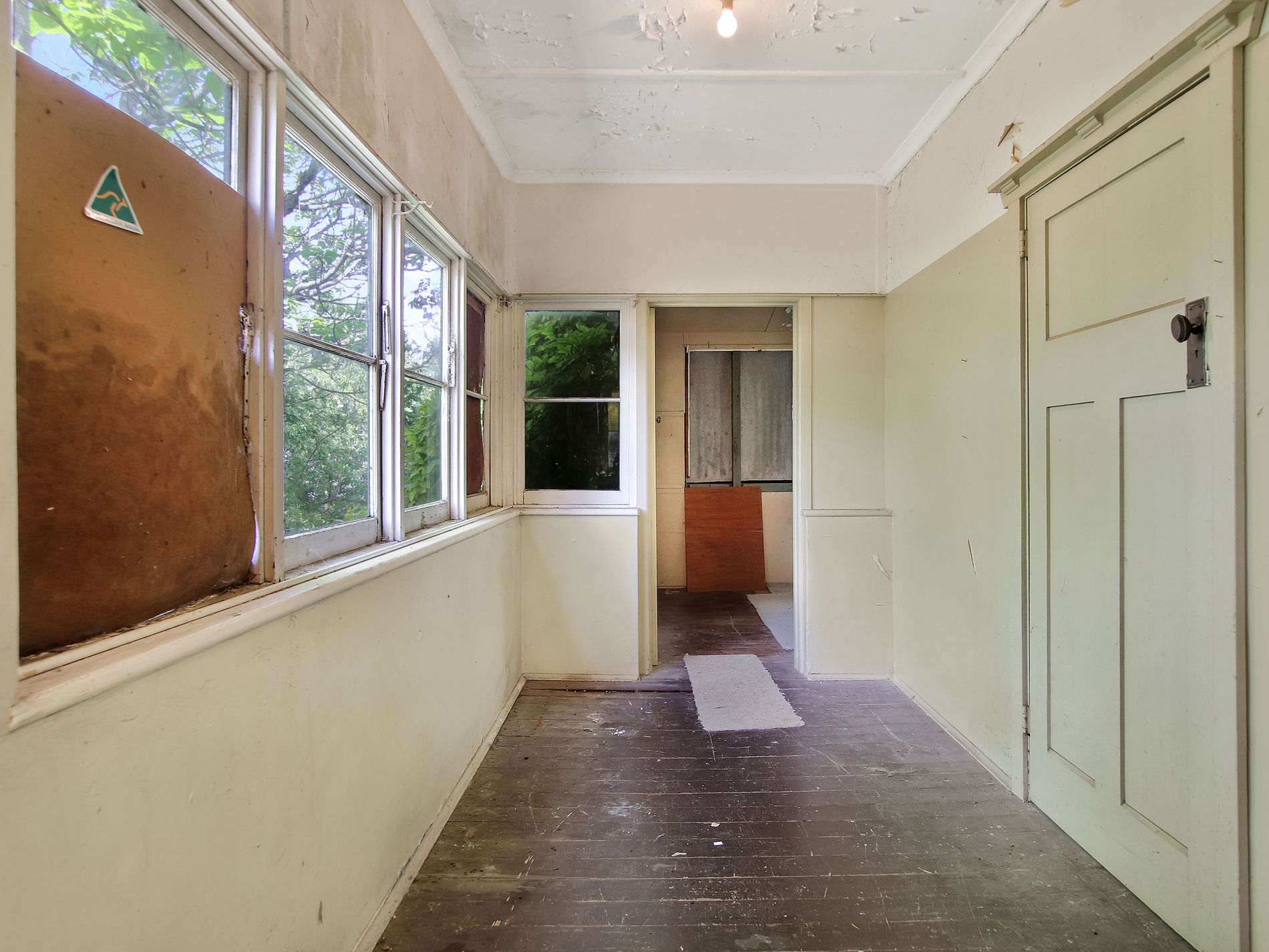 10 Malone Street, Braidwood