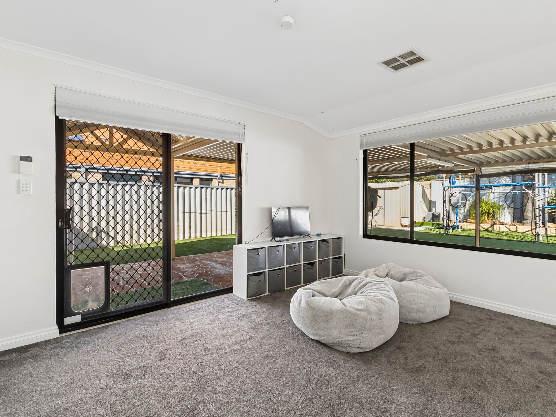 6 Currawong Court, Bennett Springs