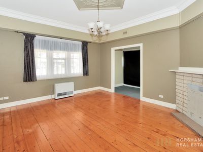 8 Wawunna Road, Horsham