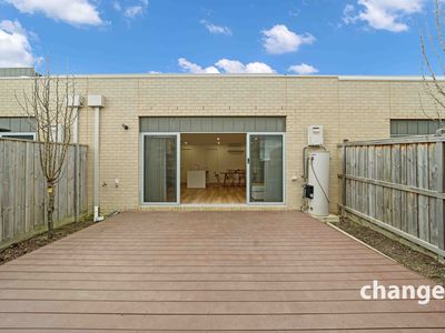 6 Marcela Walk, Clyde North