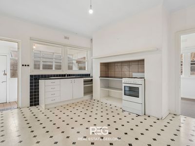 17 McCurdy Road, Herne Hill