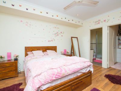 16 Fairlead Bend, South Hedland