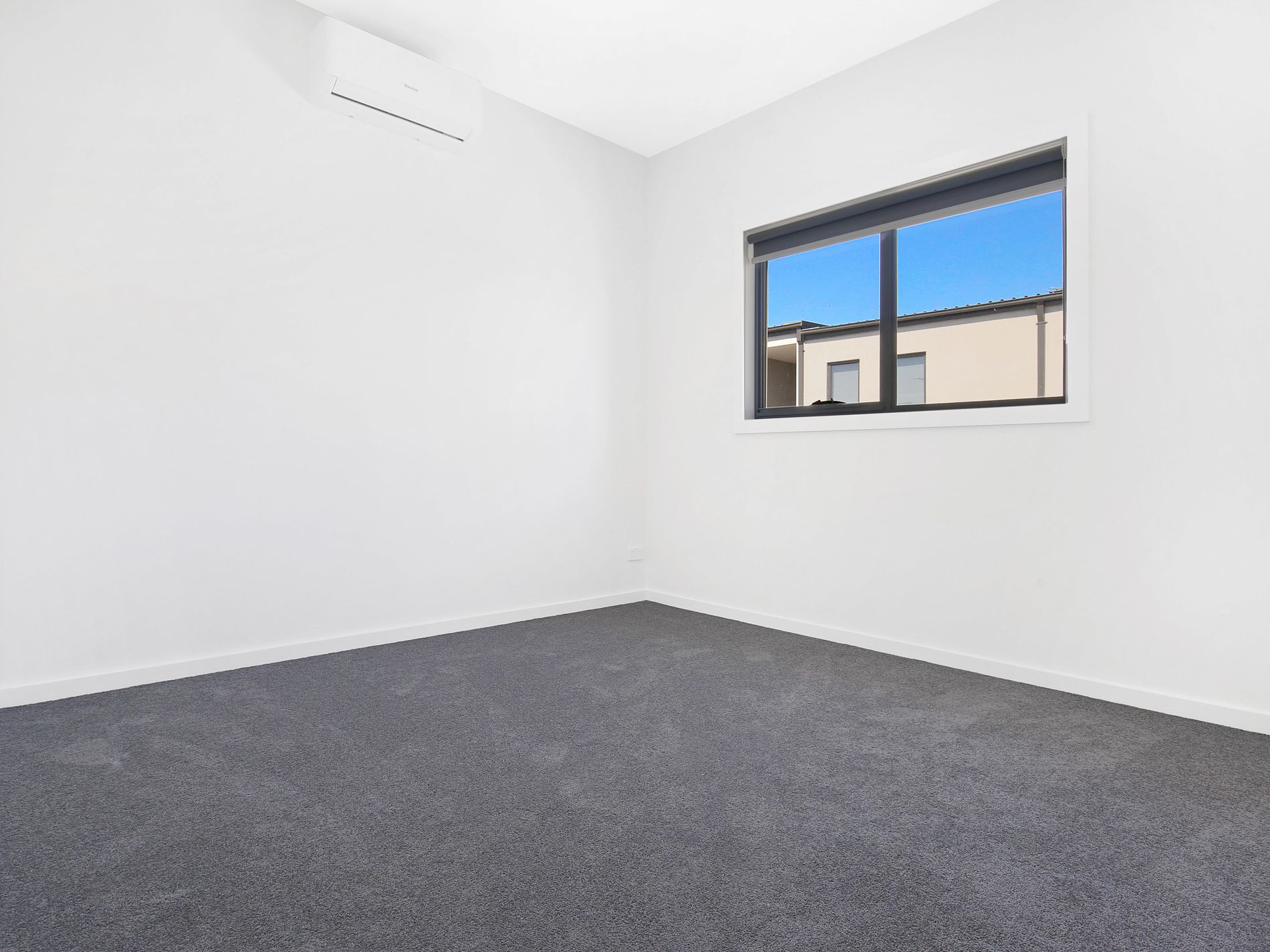 37 Gilded Way, Craigieburn