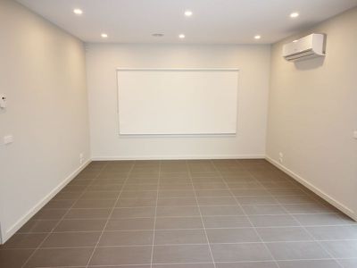 2 / 39 Milton Street, Bell Park