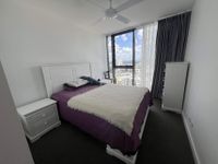 1 cordelia street, , South Brisbane