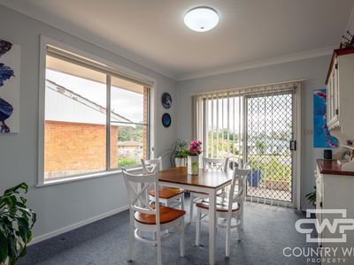 70 Hunter Street, Glen Innes